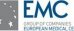 Центр Реабилитации Европейский медицинский центр в Жуковке (ЕМС)